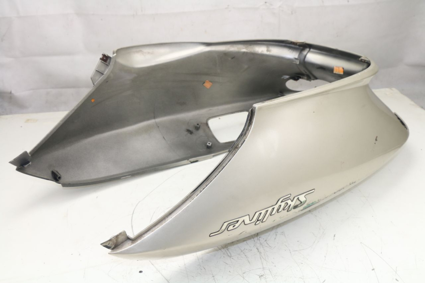 photo de CARENADO TRASERO MBK SKYLINER 125 (2001 - 2003)