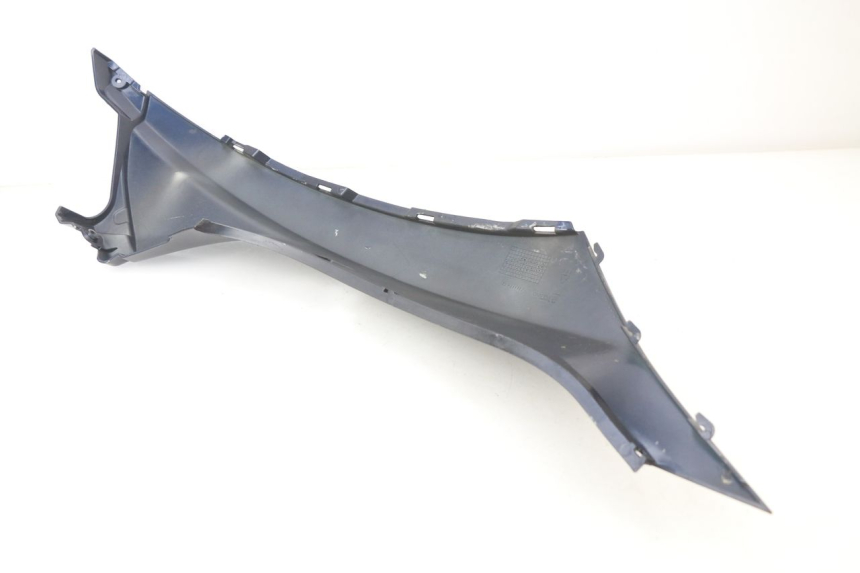 photo de CARENADO TRASERO PIAGGIO MP3 LT 300 (2010 - 2016)