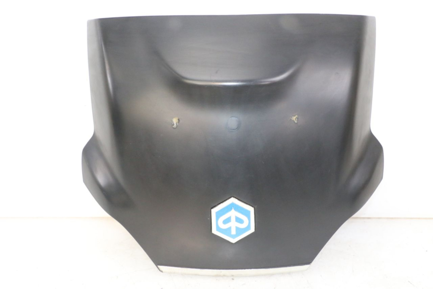 photo de CARENADO TRASERO PIAGGIO MP3 LT 400 (2007 - 2012)