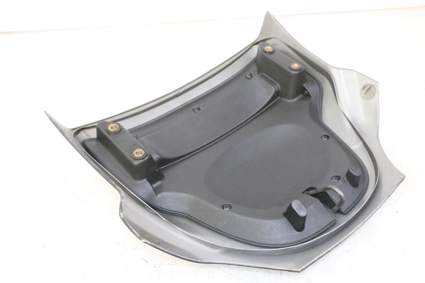 photo de CARENADO TRASERO PIAGGIO MP3 LT 400 (2007 - 2012)