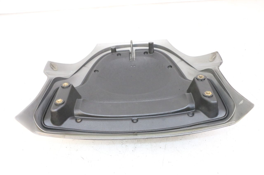photo de CARENADO TRASERO PIAGGIO MP3 LT 400 (2007 - 2012)