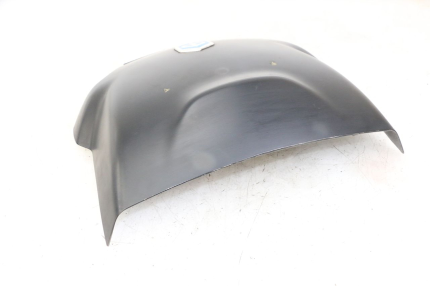 photo de CARENADO TRASERO PIAGGIO MP3 LT 400 (2007 - 2012)