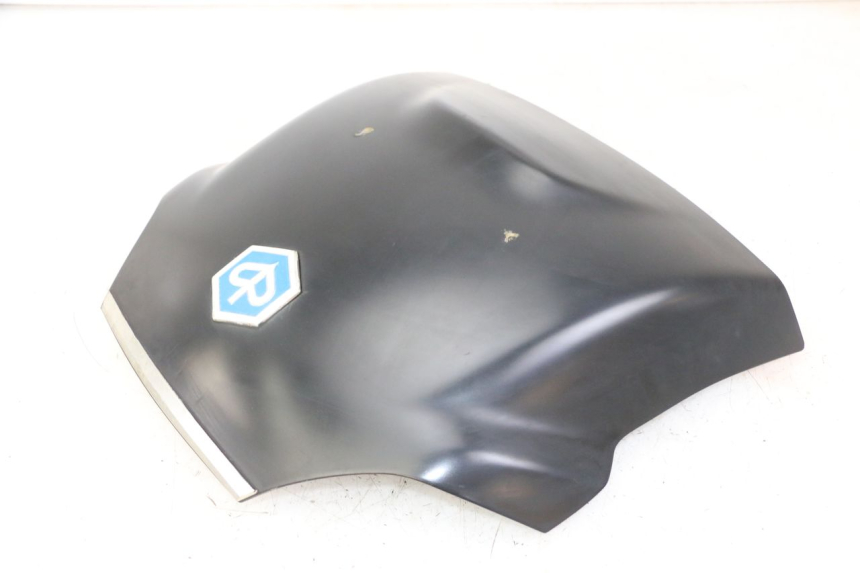 photo de CARENADO TRASERO PIAGGIO MP3 LT 400 (2007 - 2012)