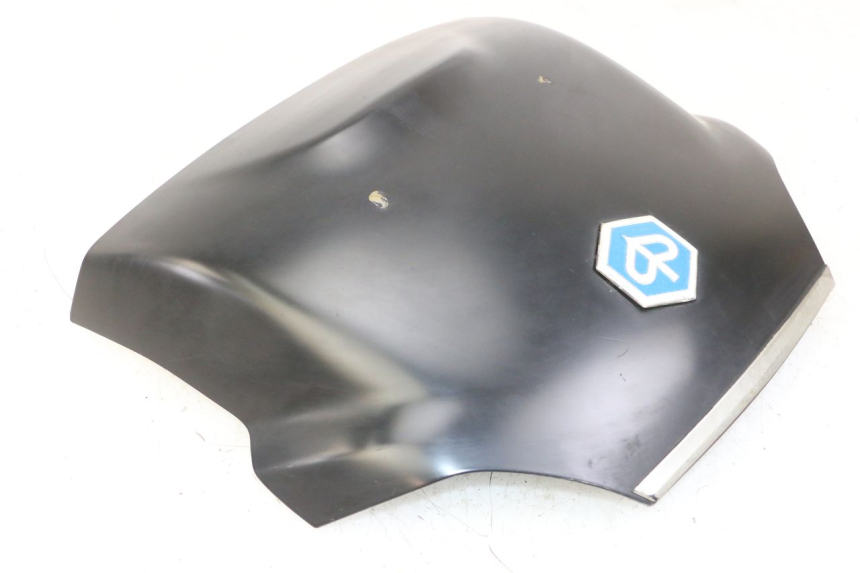photo de CARENADO TRASERO PIAGGIO MP3 LT 400 (2007 - 2012)