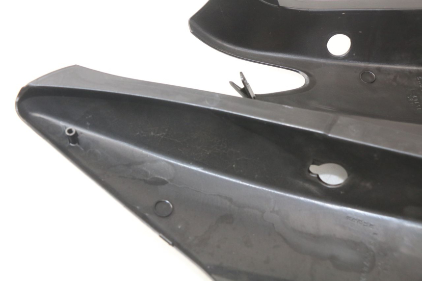 photo de CARENADO TRASERO YAMAHA NEOS NEO'S 4T 50 (2008 - 2016)