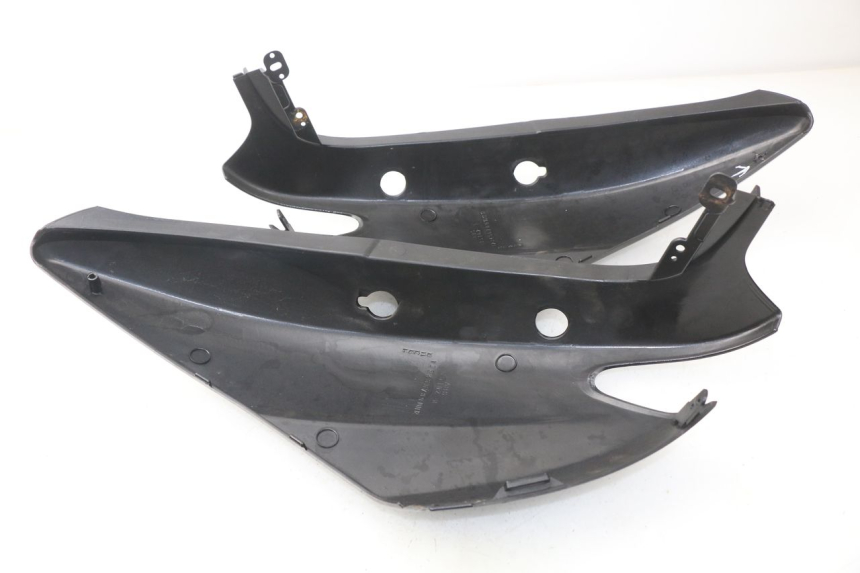 photo de CARENADO TRASERO YAMAHA NEOS NEO'S 4T 50 (2008 - 2016)