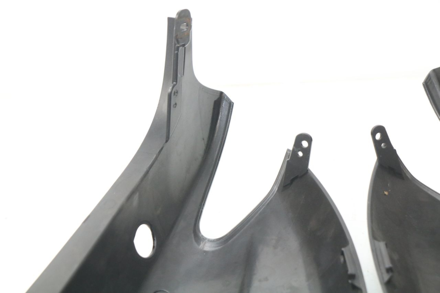 photo de CARENADO TRASERO YAMAHA NEOS NEO'S 4T 50 (2008 - 2016)