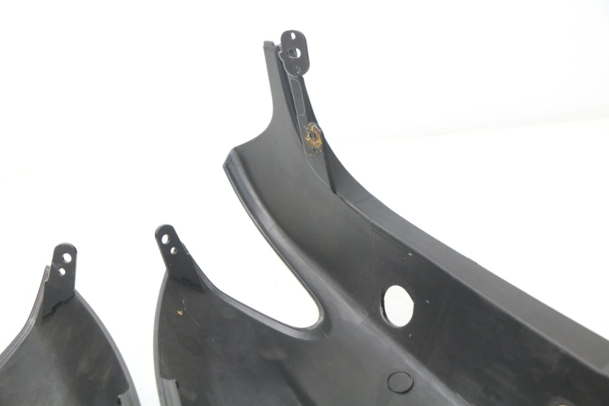 photo de CARENADO TRASERO YAMAHA NEOS NEO'S 4T 50 (2008 - 2016)