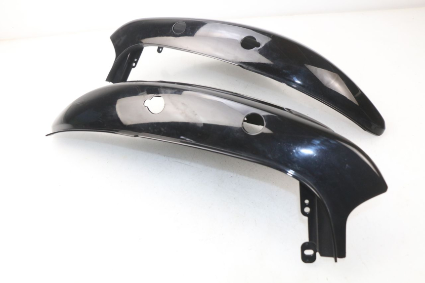 photo de CARENADO TRASERO YAMAHA NEOS NEO'S 4T 50 (2008 - 2016)