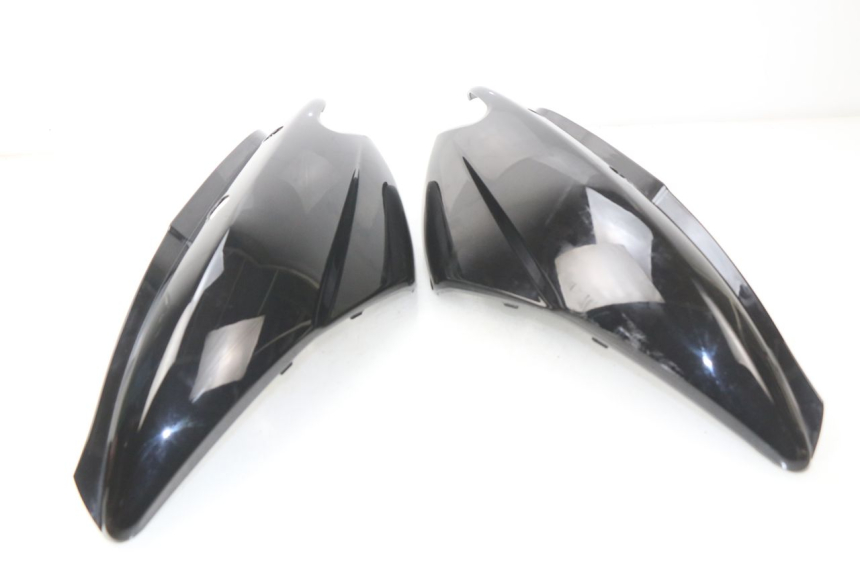 photo de CARENADO TRASERO YAMAHA NEOS NEO'S 4T 50 (2008 - 2016)