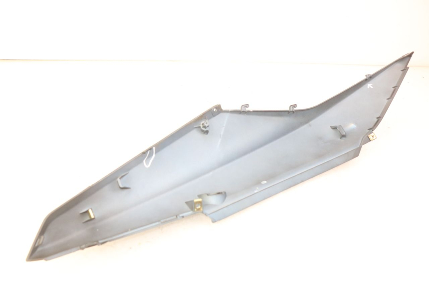 photo de CARENADO TRASERO SYM ORBIT III 3 4T 50 (2018 - 2021)