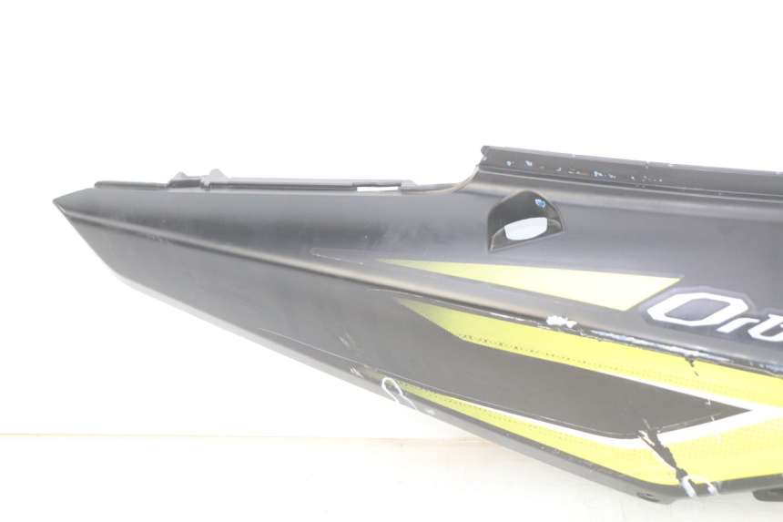 photo de CARENADO TRASERO SYM ORBIT III 3 4T 50 (2018 - 2021)