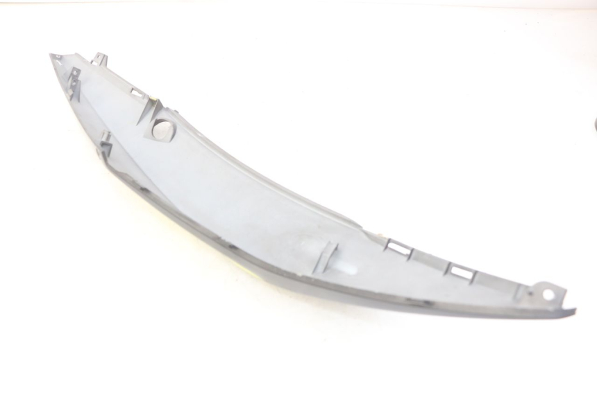 photo de CARENADO TRASERO SYM ORBIT III 3 4T 50 (2018 - 2021)