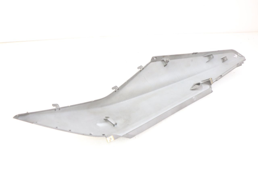 photo de CARENADO TRASERO SYM ORBIT III 3 4T 50 (2018 - 2021)