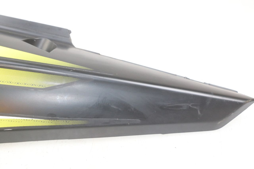 photo de CARENADO TRASERO SYM ORBIT III 3 4T 50 (2018 - 2021)