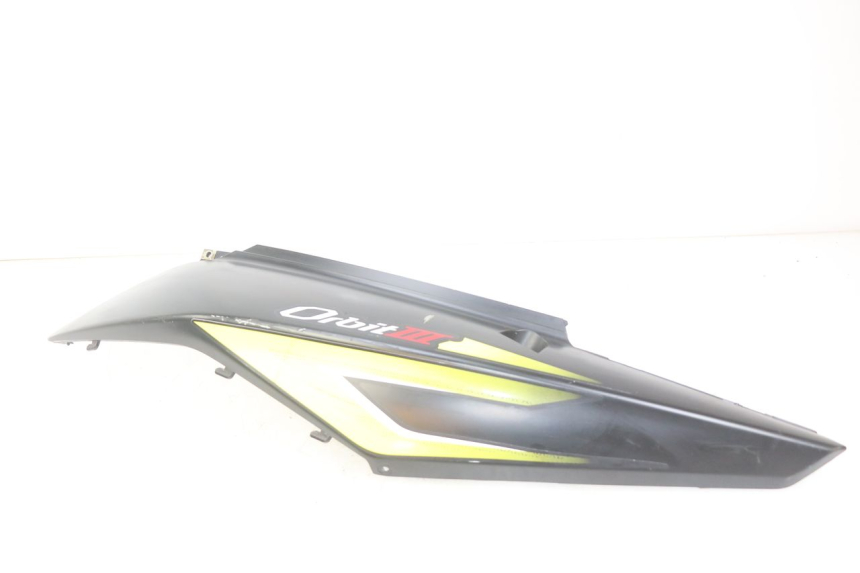 photo de CARENADO TRASERO SYM ORBIT III 3 4T 50 (2018 - 2021)