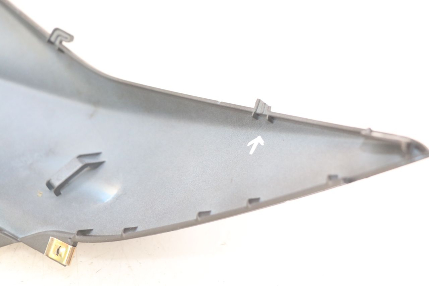photo de CARENADO TRASERO SYM ORBIT III 3 4T 50 (2018 - 2021)