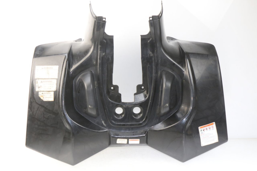 photo de CARENADO TRASERO ORION SPORTRAX 125
