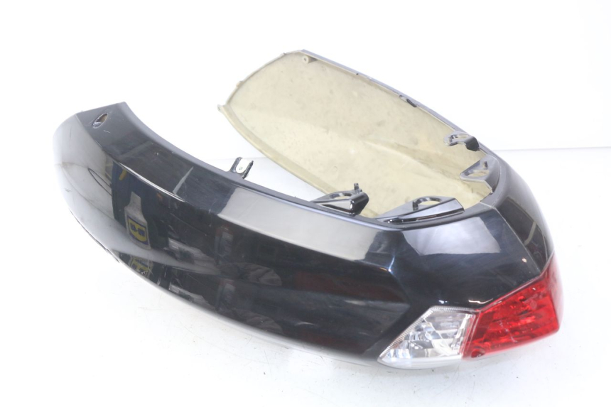 photo de CARENADO TRASERO PEUGEOT KISBEE 4T 50 (2010 - 2017)