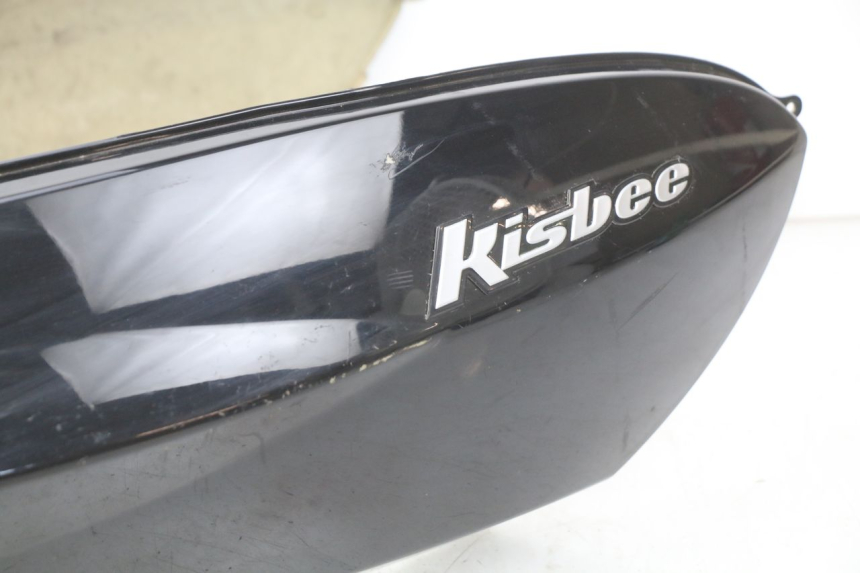 photo de CARENADO TRASERO PEUGEOT KISBEE 4T 50 (2010 - 2017)