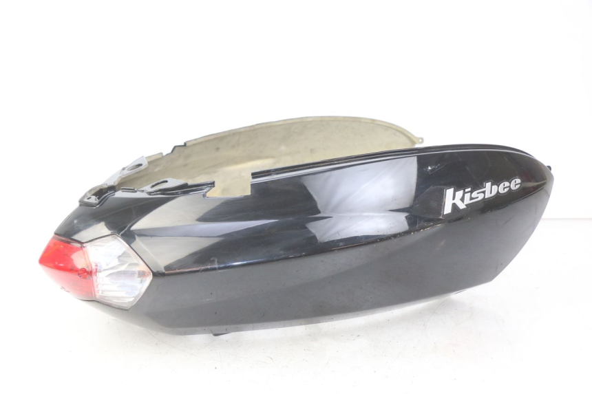 photo de CARENADO TRASERO PEUGEOT KISBEE 4T 50 (2010 - 2017)