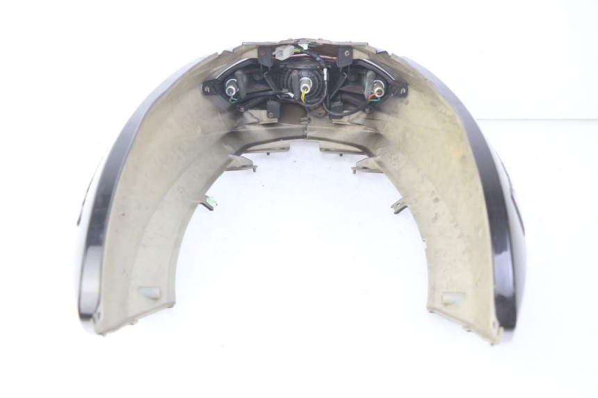 photo de CARENADO TRASERO PEUGEOT KISBEE 4T 50 (2010 - 2017)