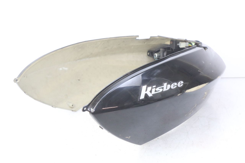 photo de CARENADO TRASERO PEUGEOT KISBEE 4T 50 (2010 - 2017)