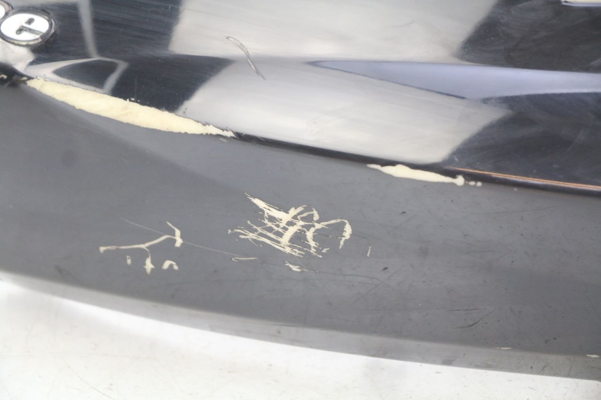 photo de CARENADO TRASERO PEUGEOT KISBEE 4T 50 (2010 - 2017)