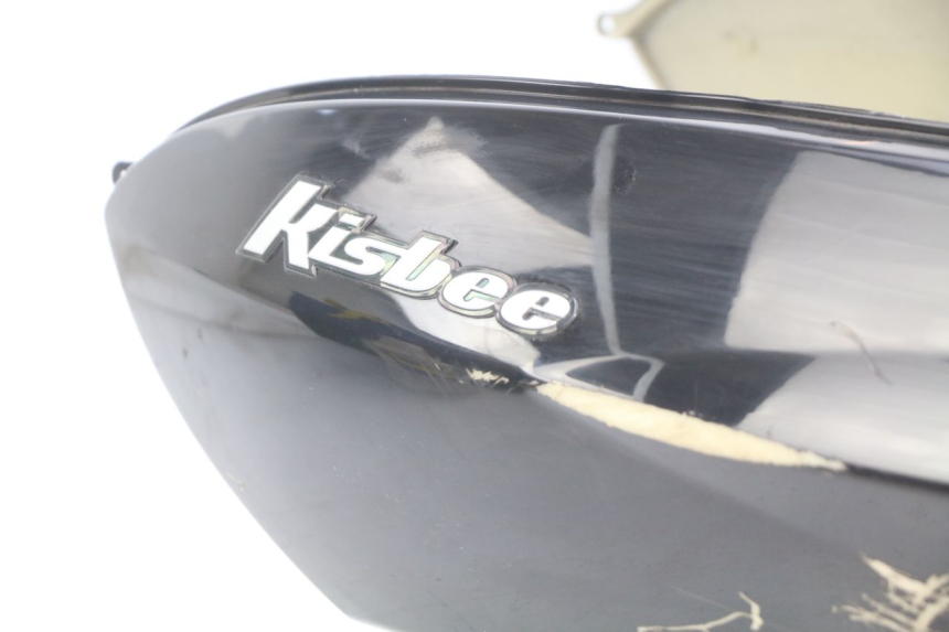 photo de CARENADO TRASERO PEUGEOT KISBEE 4T 50 (2010 - 2017)