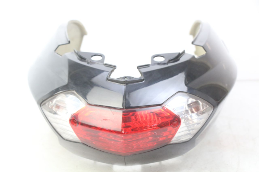 photo de CARENADO TRASERO PEUGEOT KISBEE 4T 50 (2010 - 2017)