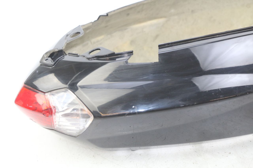photo de CARENADO TRASERO PEUGEOT KISBEE 4T 50 (2010 - 2017)