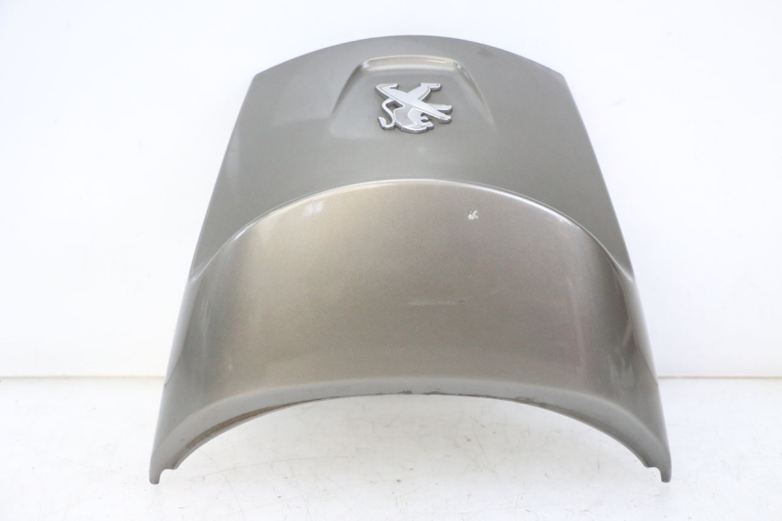 photo de CARENADO TRASERO PEUGEOT SATELIS 125 (2013 - 2018)