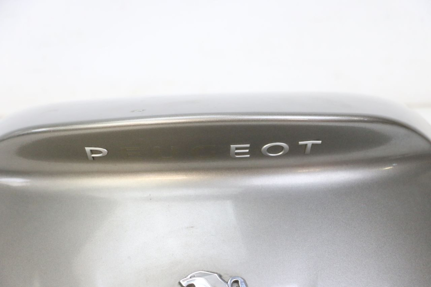 photo de CARENADO TRASERO PEUGEOT SATELIS 125 (2013 - 2018)
