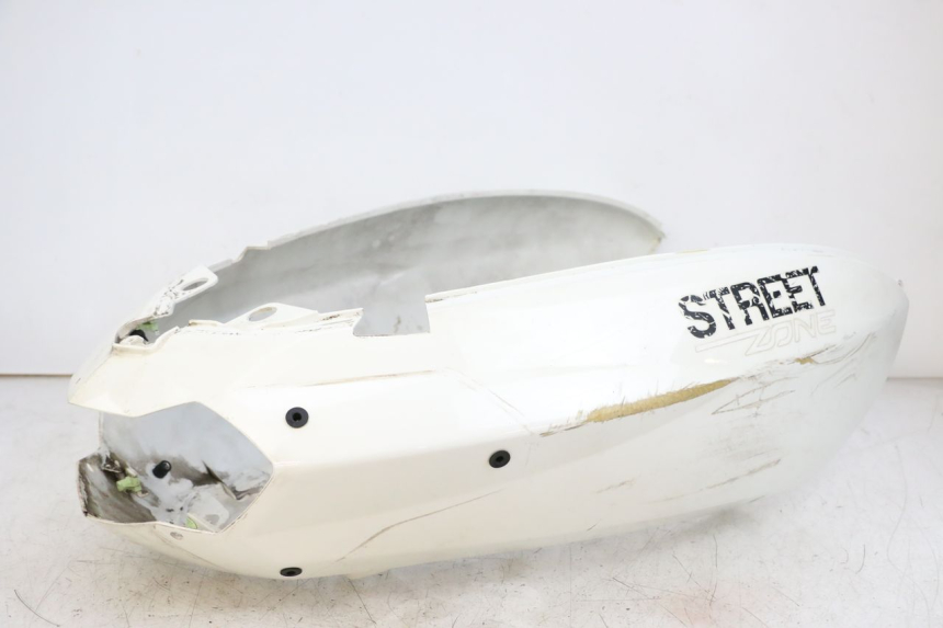 photo de CARENADO TRASERO PEUGEOT STREETZONE 2T 50 (2014 - 2019)