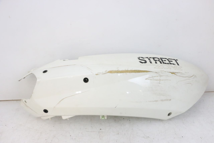photo de CARENADO TRASERO PEUGEOT STREETZONE 2T 50 (2014 - 2019)