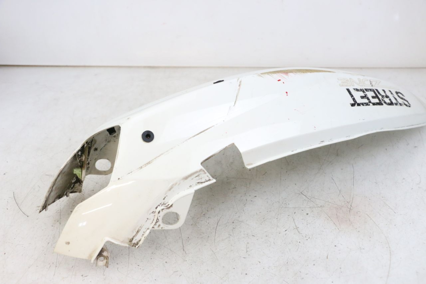 photo de CARENADO TRASERO PEUGEOT STREETZONE 2T 50 (2014 - 2019)