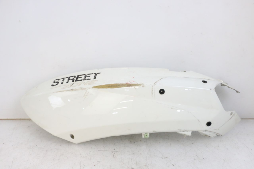 photo de CARENADO TRASERO PEUGEOT STREETZONE 2T 50 (2014 - 2019)