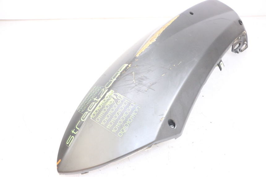 photo de CARENADO TRASERO PEUGEOT STREETZONE I 2T 50 (2018 - 2020)