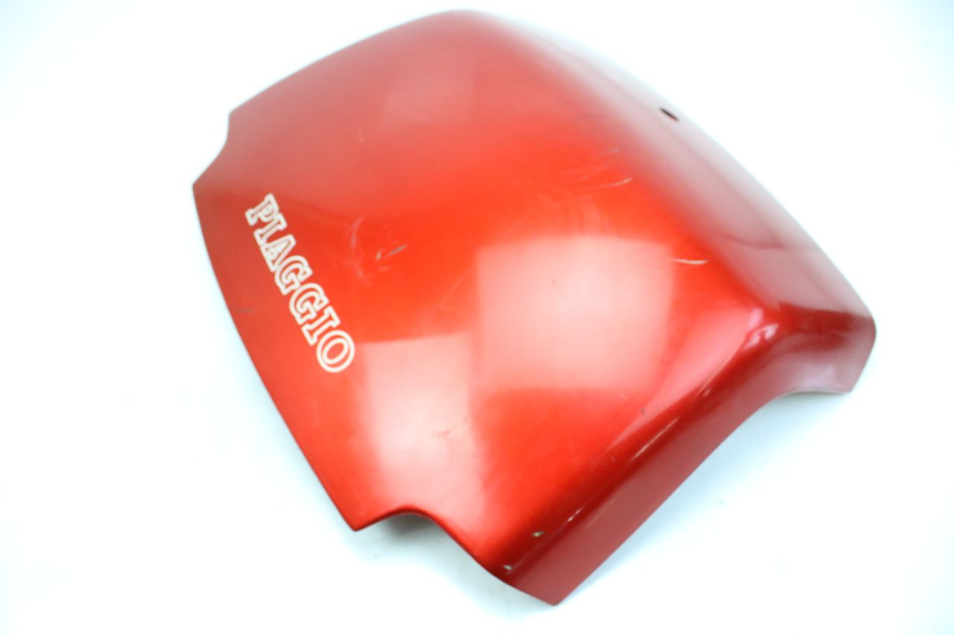 photo de CARENADO TRASERO PIAGGIO HEXAGON 2T 125 (1994 - 1998)