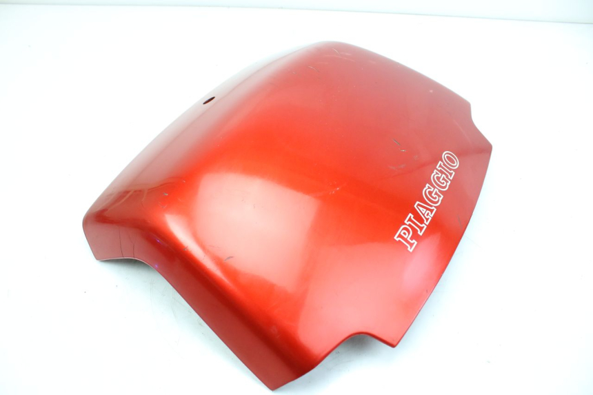 photo de CARENADO TRASERO PIAGGIO HEXAGON 2T 125 (1994 - 1998)