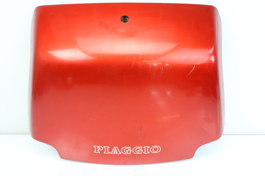 photo de CARENADO TRASERO PIAGGIO HEXAGON 2T 125 (1994 - 1998)