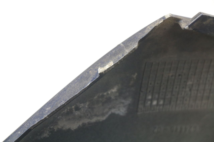 photo de CARENADO TRASERO PIAGGIO MP3 LT 300 (2010 - 2016)