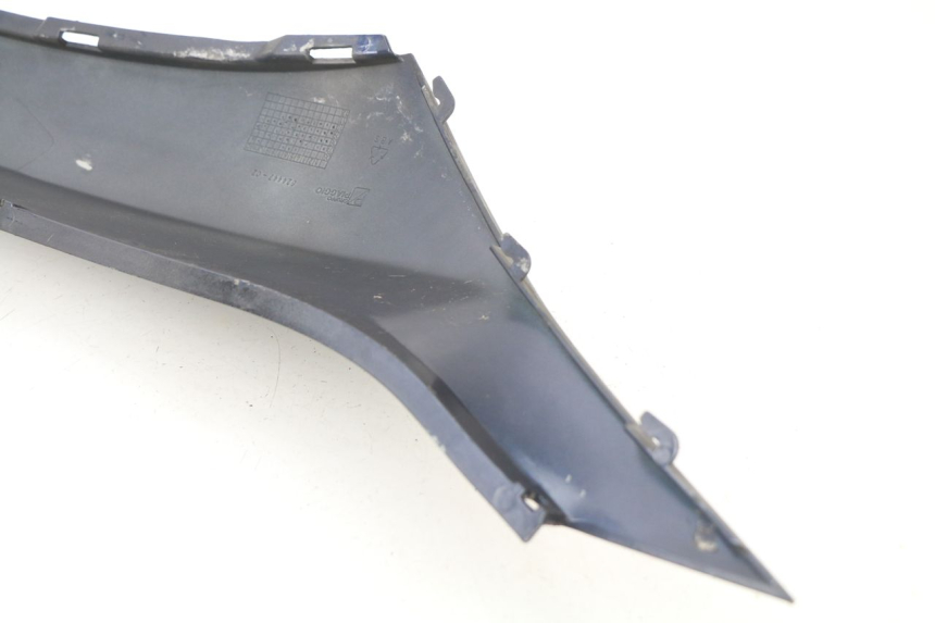 photo de CARENADO TRASERO PIAGGIO MP3 LT 300 (2010 - 2016)