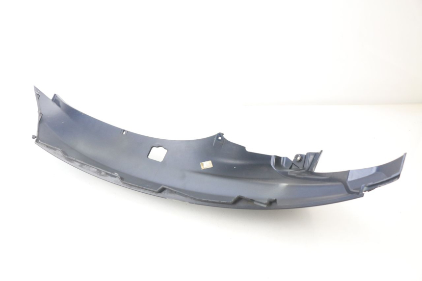 photo de CARENADO TRASERO PIAGGIO MP3 LT 300 (2010 - 2016)