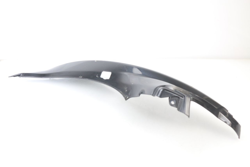 photo de CARENADO TRASERO PIAGGIO MP3 LT 300 (2010 - 2016)
