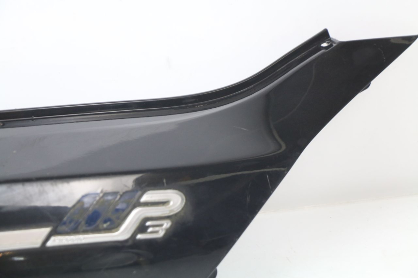 photo de CARENADO TRASERO PIAGGIO MP3 LT 300 (2010 - 2016)