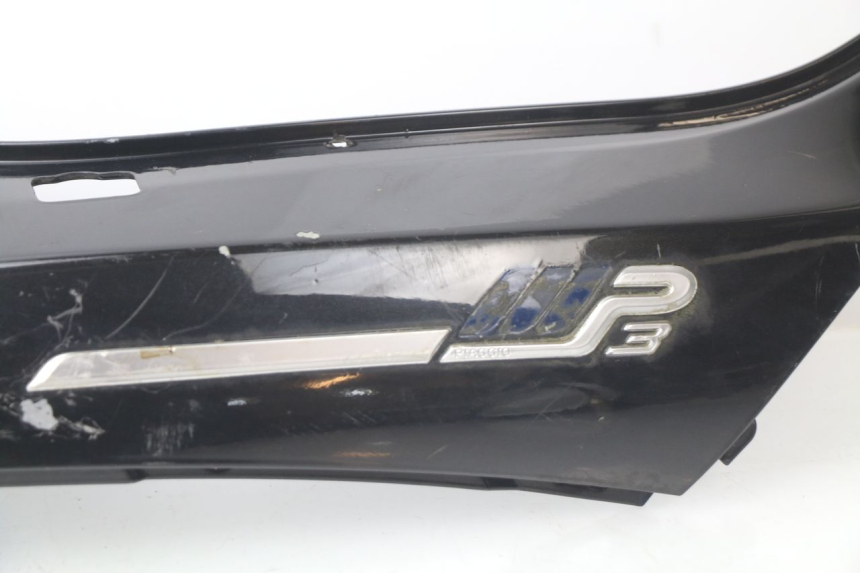 photo de CARENADO TRASERO PIAGGIO MP3 LT 300 (2010 - 2016)