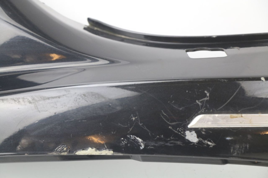 photo de CARENADO TRASERO PIAGGIO MP3 LT 300 (2010 - 2016)