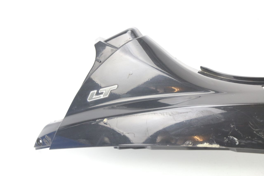 photo de CARENADO TRASERO PIAGGIO MP3 LT 300 (2010 - 2016)
