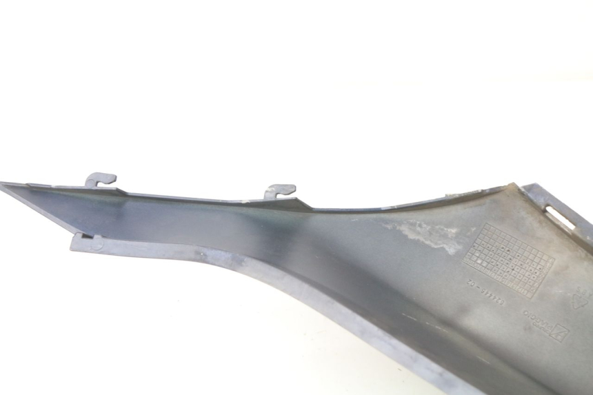 photo de CARENADO TRASERO PIAGGIO MP3 LT 300 (2010 - 2016)